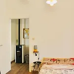 Borgo Al Carletto - Roburent *