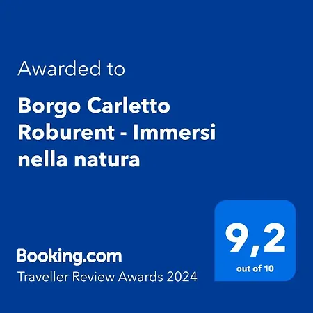 公寓 Borgo Al Carletto - Roburent *