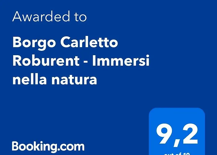 公寓 Borgo Al Carletto - Roburent *